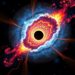 New approach simplifies black hole mergers, universe’s most violent events.