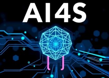 New Book Explains How AI4S Is Transforming Educational Research