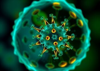 New cancer drug demonstrates potential in mesothelioma clinical trial