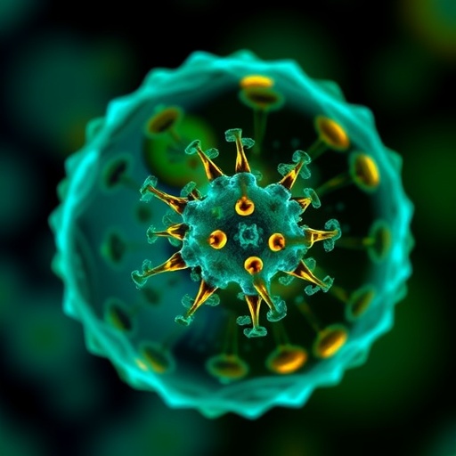 New cancer drug demonstrates potential in mesothelioma clinical trial