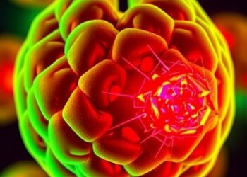 New compounds permanently disable tumors’ natural defense system against treatment