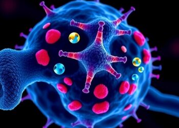 New drug candidate offers hope for patients with NRAS-driven melanoma