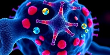 New drug candidate offers hope for patients with NRAS-driven melanoma