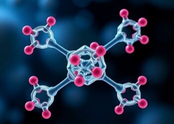 New Drug Design Method Enhances Cancer Treatments with Increased Potency
