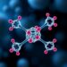 New Drug Design Method Enhances Cancer Treatments with Increased Potency