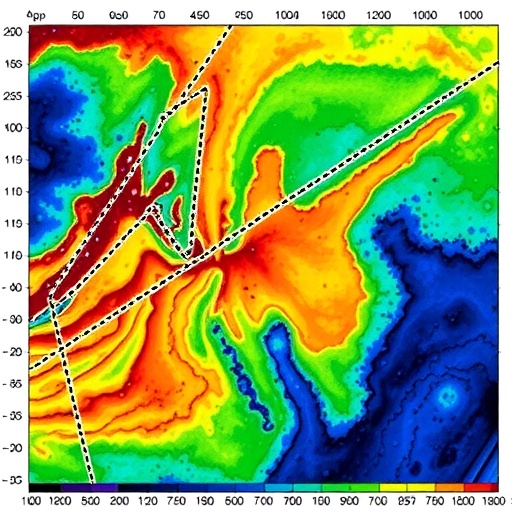 New experiment maps multiple isotopes showing pygmy excitations