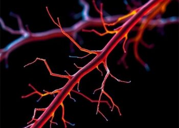 New Framework Compares Human and Mouse Cortical Neuron Dendrites
