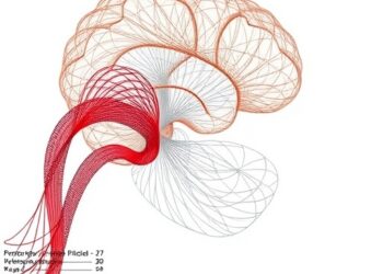 New Framework Links Neural Superposition to Sparse Interpretable Codes