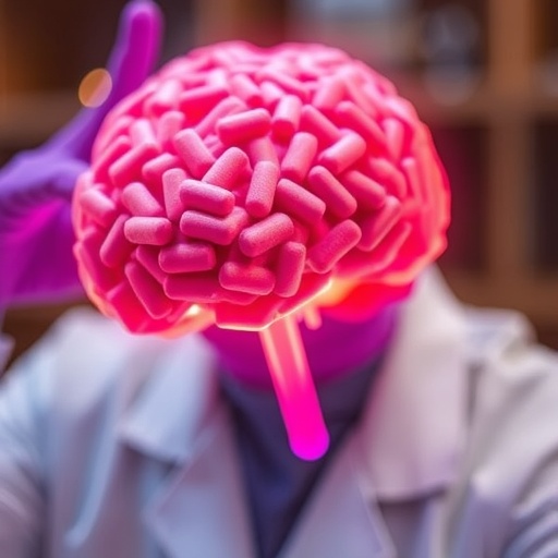 New Gene Promoter Offers Hope for Treating Drug-Resistant Epilepsy