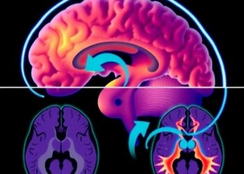 New Guidelines Released for Prolactinoma Treatment by Chinese Neurosurgical Journal