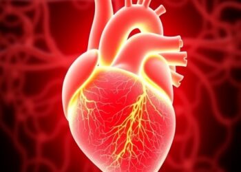 New heart disease mechanism found, next-generation therapy proves effective