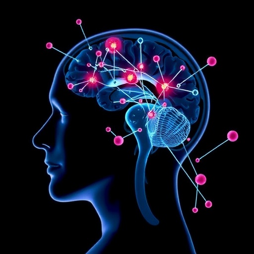New Imaging Technology Reveals Cellular Origins of Alzheimer’s, Parkinson’s, and ALS
