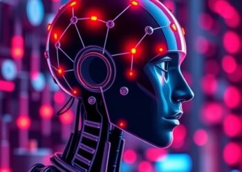 New initiative aims to secure AI systems used in scientific research