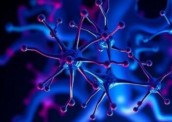 New Insights into Immune Checkpoints’ Role in Controlling Inflammation