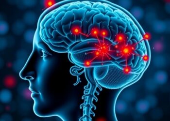 New Insights Into Ionizing Radiation Exposure and Parkinson’s Disease Risk