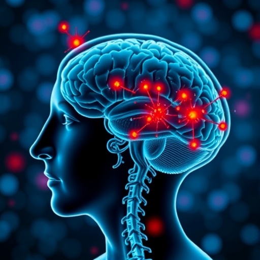 New Insights Into Ionizing Radiation Exposure and Parkinson’s Disease Risk