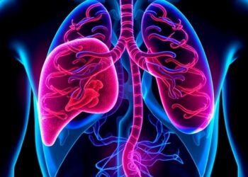 New Insights into Liver Cancer Gene Signatures for Prognosis and Therapy