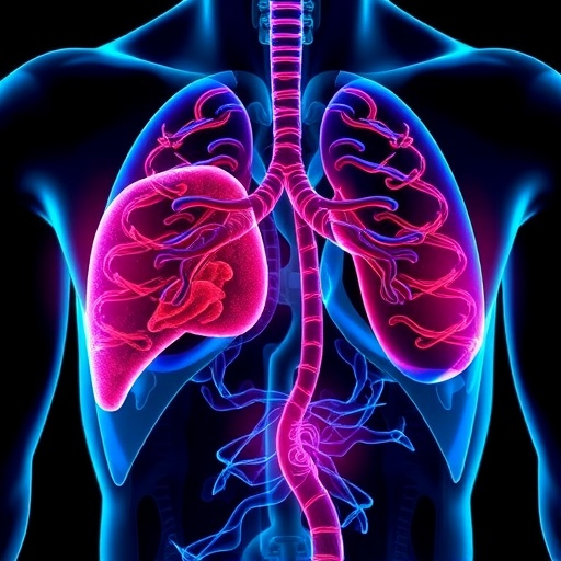 New Insights into Liver Cancer Gene Signatures for Prognosis and Therapy