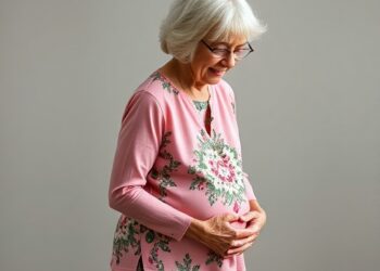 New Insights into Managing Urinary Incontinence in Older Women