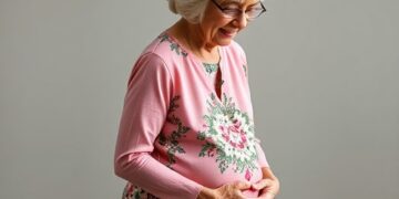 New Insights into Managing Urinary Incontinence in Older Women