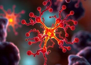 New Insights Into the Microbiome and Its Metabolites Illuminate Health