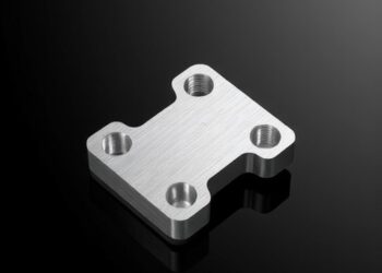 New insights may improve the quality of 3D-printed aluminum components