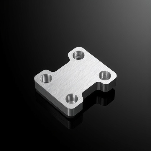 New insights may improve the quality of 3D-printed aluminum components
