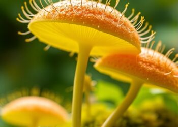 New Insights Reveal Expanded Antifungal Mechanisms Beyond Target Sites
