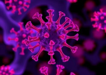 New journal Advanced Immunology aims to decode immune system workings.