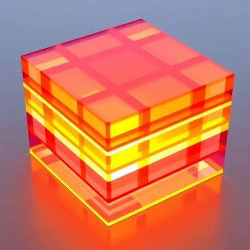 New Layered Crystal Enables High-Efficiency Thermoelectric Energy Conversion