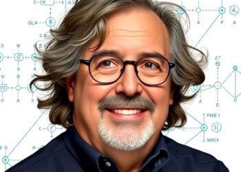 New Library for Feynman Integrals Advances Particle Physics Calculations