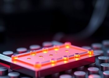 New method clarifies debates on ferroelectric materials