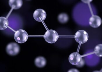 New Method Enables Modular Synthesis of β-Amino Boronic Esters