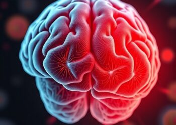 New Method Shows Promise Against Drug-Resistant Deadly Brain Cancer