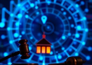 New model rules mark meaningful step toward digital inheritance laws