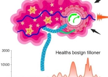 New Model Uncovers Hidden Disease Signals and Predicts Health Outcomes