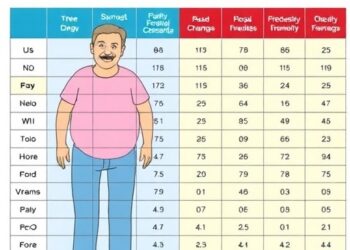 New obesity classification may improve treatment decisions