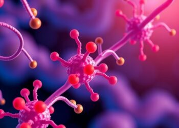 New platform rapidly discovers drugs targeting G protein-coupled receptors