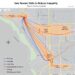 New Research Charts Paths to Reduce Inequality
