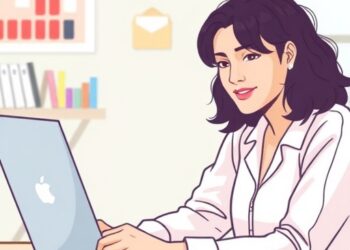 New Statistical Test Evaluates Effectiveness of Personalization Strategies
