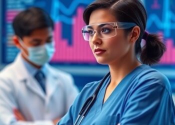 New Statistical Tool Evaluates Benefits of Personalized Medical Interventions