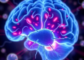 New Stem Cell Therapy Shows Promise for Parkinson’s at ISSCR 2026