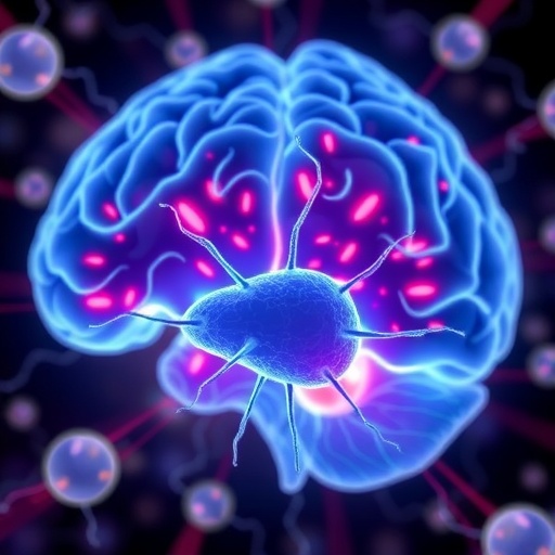 New Stem Cell Therapy Shows Promise for Parkinson’s at ISSCR 2026