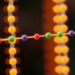 New Strategy Enables Oxidation-Free, Efficient Oligonucleotide Synthesis