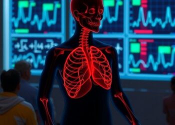 New strategy for controlling hypertension