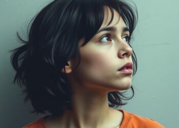 New Study Challenges Links Between Hearing Voices and Suicidality