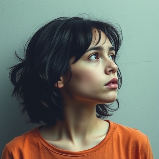 New Study Challenges Links Between Hearing Voices and Suicidality