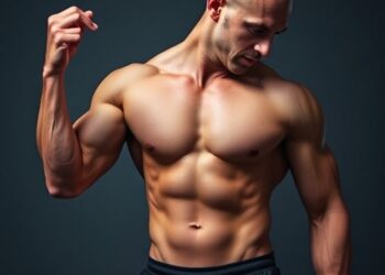 New Study Links Muscle Health to Diabetes Risk
