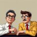New study overturns Dunning-Kruger, revealing why the overconfident can be right