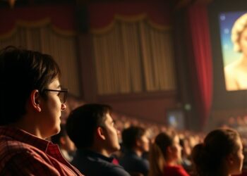 New Study Predicts Audience Nostalgia Preferences Using a Fresh Perspective